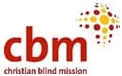CBM