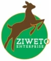 Ziweto