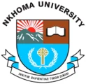 nkhoma