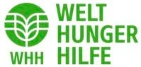 Welthungerhilfe