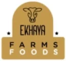 Ekhaya