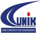 unik