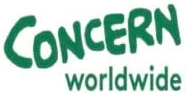 Concern