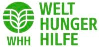 Welthungerhilfe