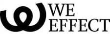 we effect
