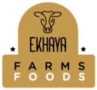 Ekhaya