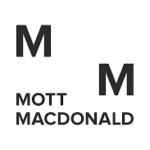 Mott MacDonald