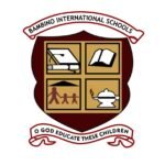 Bambino International School